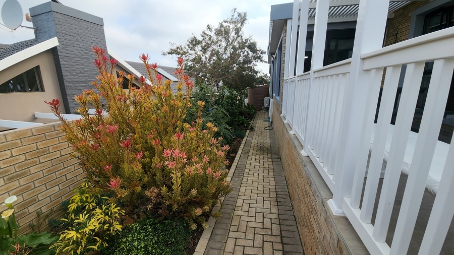 3 Bedroom Property for Sale in Monte Christo Western Cape